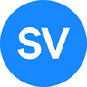 STAFFVIRTUAL logo
