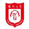 Yangtze University logo