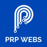 prp web