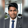 Anup Ingale