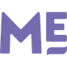 Massage Envy logo