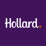 Hollard Australia logo