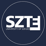 University of Szeged, Faculty of Law logo