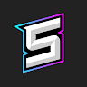ShaDoOW Gaming