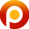 Pg_stat_monitor logo
