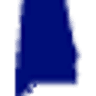 Sleep Disorders of Alabama logo