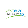NextEra Energy Inc. logo