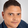 Tiago Henrique Ribeiro Ferreira