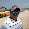 Nitin M