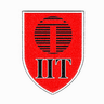 University of Westminster (IIT Sri Lanka) logo