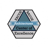 Enterprise Architecture Center of Excellence (EACOE) logo