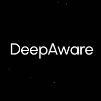 DeepAware AI (YC S25)
