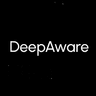 DeepAware AI (YC S25) logo