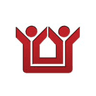 People's Self-Help Housing logo
