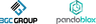 3GC Group logo