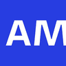 Amcham-Brasil logo