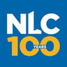 CAREERS AT NLC logo
