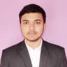 Sahil Nayak