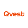 Qvest Media GmbH logo