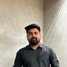 RAJAT PAREEK