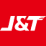 J&T Express logo