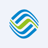 China Mobile Industry Research Institute logo