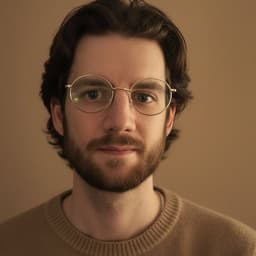 Austin Scantland