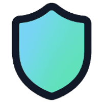 Pinnipedia Technologies GmbH