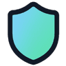 Pinnipedia Technologies GmbH logo