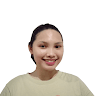 Kristel Anas
