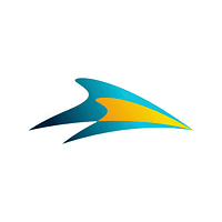 SeaWorld Entertainment, Inc.