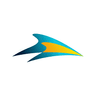 SeaWorld Entertainment, Inc. logo