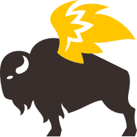 Buffalo Wild Wings