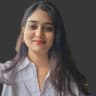 Samidha Tomar