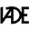 IADE - Universidade Europeia logo