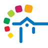 Jugendeinrichtung Schloss Stutensee gGmbH logo