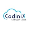 Codinix Technologies Inc. logo
