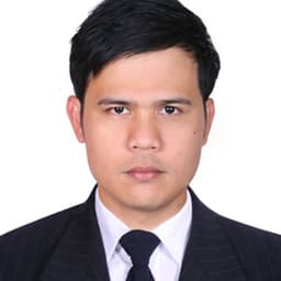Rommel Peralta