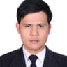 Rommel Peralta