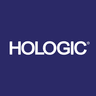 Hologic Inc. logo