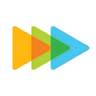 Ambitious about Autism logo