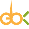 Engineers Board of Kenya logo