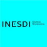 INESDI Business Tech School logo