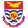 University of Cape Coast  logo