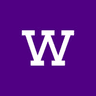 Williams College logo