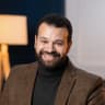 Safwat Alshazly
