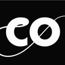 Coordinape logo
