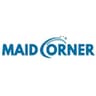 Maid Corner logo