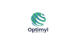 Optimyl Benefits