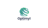 Optimyl Benefits logo